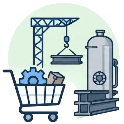 Step 2 icon