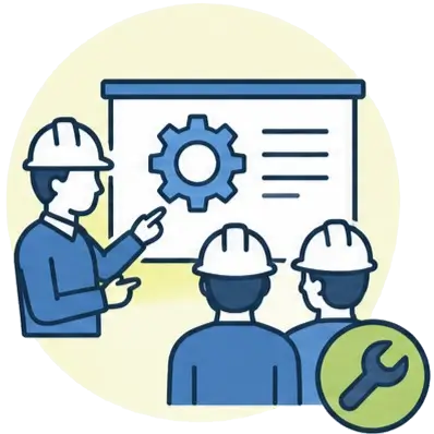 Step 4 icon